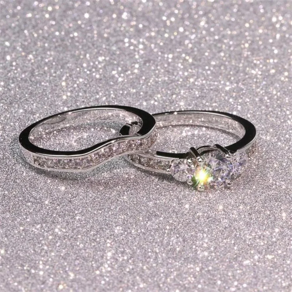 😘🎁GIFT FOR HER, MOTHER, DAUGHTER, GF, TEEN, KID- SAME DAY SHIPPING!! - K876
